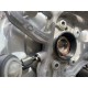 Punte spate completa 4x4 VOLVO V60 V90 XC60 XC90 V60CC V90CC 2016+ 32292927 