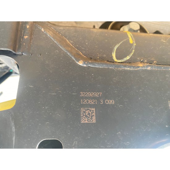 Punte spate completa 4x4 VOLVO V60 V90 XC60 XC90 V60CC V90CC 2016+ 32292927 