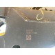Punte spate completa 4x4 VOLVO V60 V90 XC60 XC90 V60CC V90CC 2016+ 32292927 