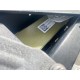 Punte spate completa 4x4 VOLVO V60 V90 XC60 XC90 V60CC V90CC 2016+ 32292927 