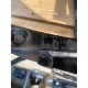 Punte spate completa 4x4 VOLVO V60 V90 XC60 XC90 V60CC V90CC 2016+ 32292927 
