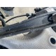 Punte spate completa 4x4 VOLVO V60 V90 XC60 XC90 V60CC V90CC 2016+ 32292927 Punte spate completa 4x4 VOLVO V60 V90 XC60 XC90 V60CC V90CC 2016+ 32292927