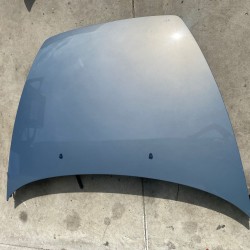 Capota Volvo S40 2008-2012 31371415 
