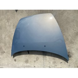 Capota Volvo S40 2008-2012 31371415 