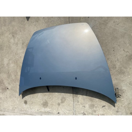Capota Volvo S40 2008-2012 31371415 Capota Volvo S40 2008-2012 31371415