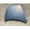 Capota Volvo S40 2008-2012 31371415 
