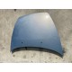 Capota Volvo S40 2008-2012 31371415 Capota Volvo S40 2008-2012 31371415