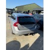 Car Thumbnail 