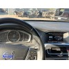 Car Thumbnail 