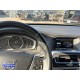 Baterie hybrid Volvo V60 D6 2014-2018 31407014 313091005 31419205 36050812 Baterie hybrid Volvo V60 D6 2014-2018 31407014 313091005 31419205 36050812