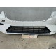 Front bumper VOLVO XC60 2021+ Facelift 32234928