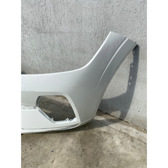 Front bumper VOLVO XC60 2021+ Facelift 32234928