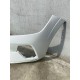 Front bumper VOLVO XC60 2021+ Facelift 32234928