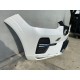 Front bumper VOLVO XC60 2021+ Facelift 32234928