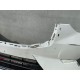 Front bumper VOLVO XC60 2021+ Facelift 32234928