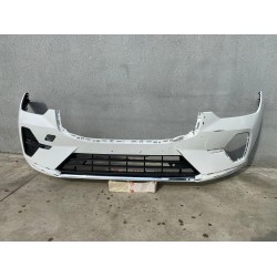 Bara fata VOLVO XC60 2021+ Facelift 32234928