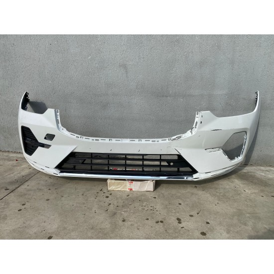 Front bumper VOLVO XC60 2021+ Facelift 32234928 Front bumper VOLVO XC60 2021+ Facelift 32234928