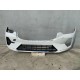 Front bumper VOLVO XC60 2021+ Facelift 32234928 Front bumper VOLVO XC60 2021+ Facelift 32234928