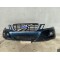 Front bumper Volvo XC60 2010-2014 31290864