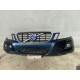 Front bumper Volvo XC60 2010-2014 31290864