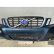 Front bumper Volvo XC60 2010-2014 31290864