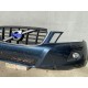 Front bumper Volvo XC60 2010-2014 31290864