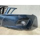 Front bumper Volvo XC60 2010-2014 31290864