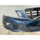 Front bumper Volvo XC60 2010-2014 31290864