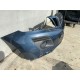 Front bumper Volvo XC60 2010-2014 31290864