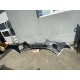 Front bumper VOLVO XC60 2021+ Facelift 32234928 Front bumper VOLVO XC60 2021+ Facelift 32234928