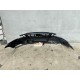 Front bumper Volvo XC60 2010-2014 31290864 Front bumper Volvo XC60 2010-2014 31290864