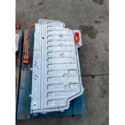 Baterie hybrid Volvo V60 D6 2014-2018 31407014 313081503 31419205 36050812