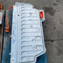 Baterie hybrid Volvo V60 D6 2014-2018 31407014 313081503 31419205 36050812