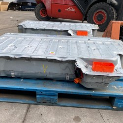 Baterie hybrid Volvo V60 D6 2014-2018 31407014 313081503 31419205 36050812