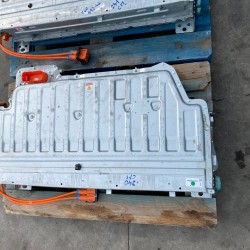 Baterie hybrid Volvo V60 D6 2014-2018 31407014 313091005 31419205 36050812
