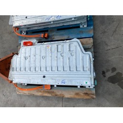 Baterie hybrid Volvo V60 D6 2014-2018 31407014 313091005 31419205 36050812