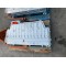 Baterie hybrid Volvo V60 D6 2014-2018 31407014 313091005 31419205 36050812