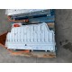 Baterie hybrid Volvo V60 D6 2014-2018 31407014 313091005 31419205 36050812