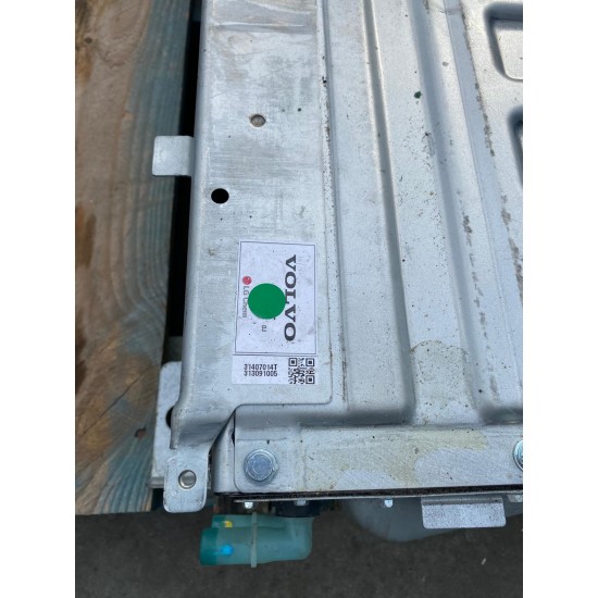 Baterie hybrid Volvo V60 D6 2014-2018 31407014 313091005 31419205 36050812