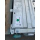 Baterie hybrid Volvo V60 D6 2014-2018 31407014 313091005 31419205 36050812