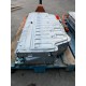 Baterie hybrid Volvo V60 D6 2014-2018 31407014 313091005 31419205 36050812
