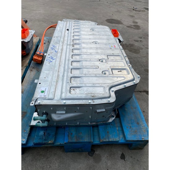 Baterie hybrid Volvo V60 D6 2014-2018 31407014 313091005 31419205 36050812 Baterie hybrid Volvo V60 D6 2014-2018 31407014 313091005 31419205 36050812