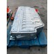 Baterie hybrid Volvo V60 D6 2014-2018 31407014 313091005 31419205 36050812 Baterie hybrid Volvo V60 D6 2014-2018 31407014 313091005 31419205 36050812