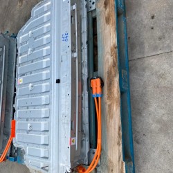 Baterie hybrid Volvo V60 D6 2014-2018 31407014 313091005 31419205 36050812