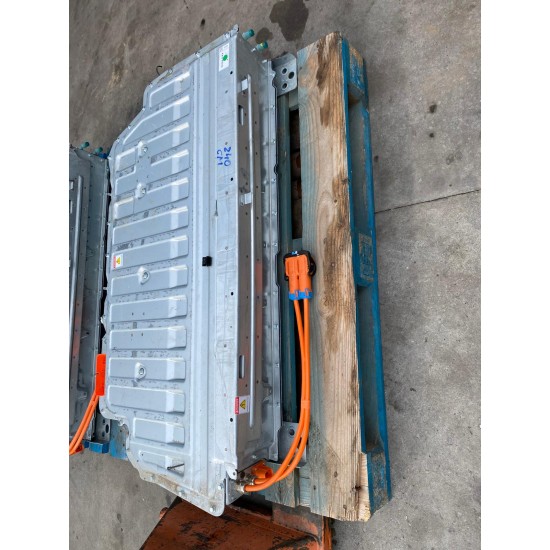 Baterie hybrid Volvo V60 D6 2014-2018 31407014 313091005 31419205 36050812