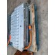 Baterie hybrid Volvo V60 D6 2014-2018 31407014 313091005 31419205 36050812