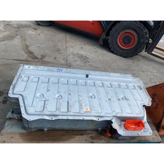 Baterie hybrid Volvo V60 D6 2014-2018 31407014 313091005 31419205 36050812
