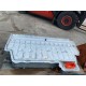 Baterie hybrid Volvo V60 D6 2014-2018 31407014 313091005 31419205 36050812