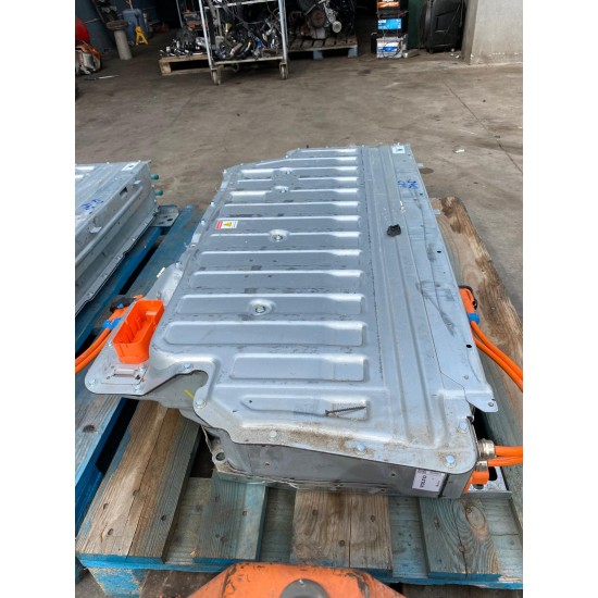 Baterie hybrid Volvo V60 D6 2014-2018 31407014 313091005 31419205 36050812 Baterie hybrid Volvo V60 D6 2014-2018 31407014 313091005 31419205 36050812