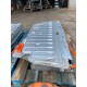 Baterie hybrid Volvo V60 D6 2014-2018 31407014 313091005 31419205 36050812 Baterie hybrid Volvo V60 D6 2014-2018 31407014 313091005 31419205 36050812